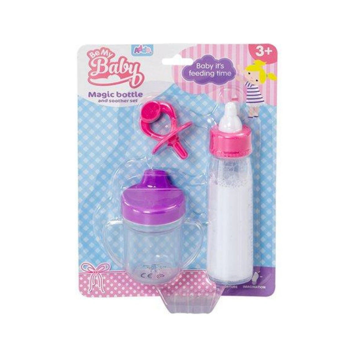 Products