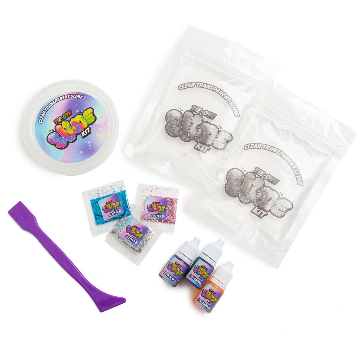 Products