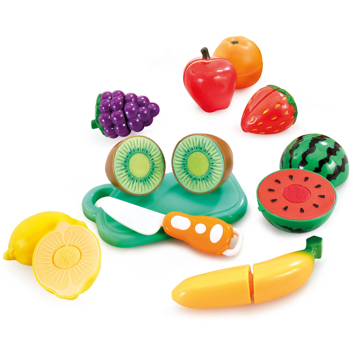 Products