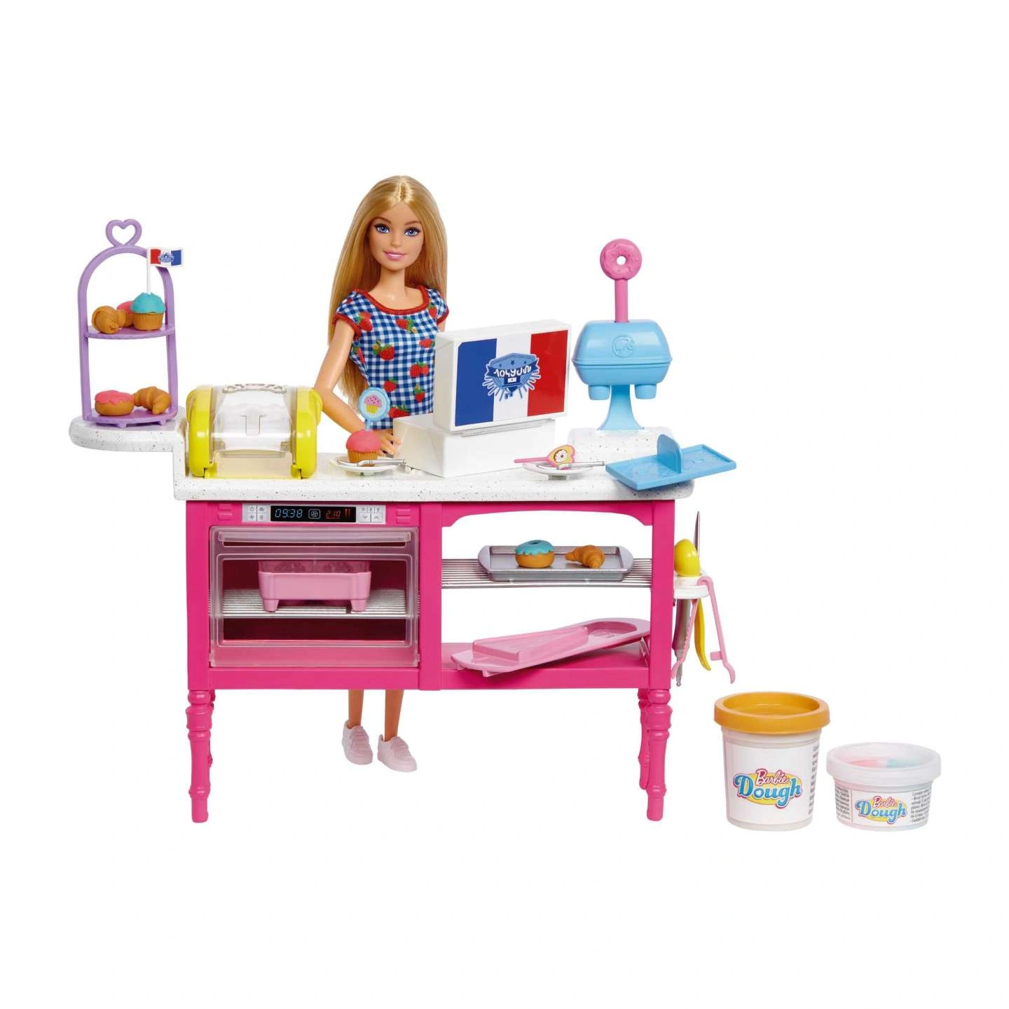 Products