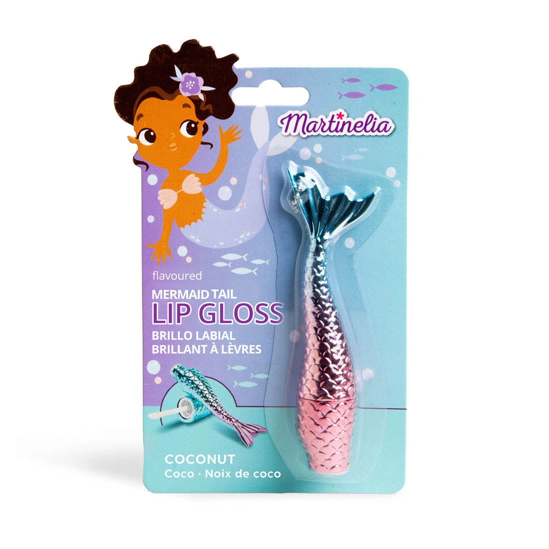 Products