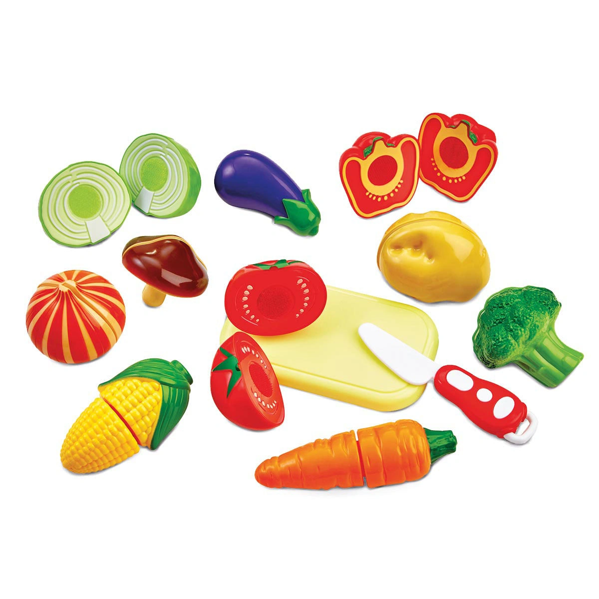 Products