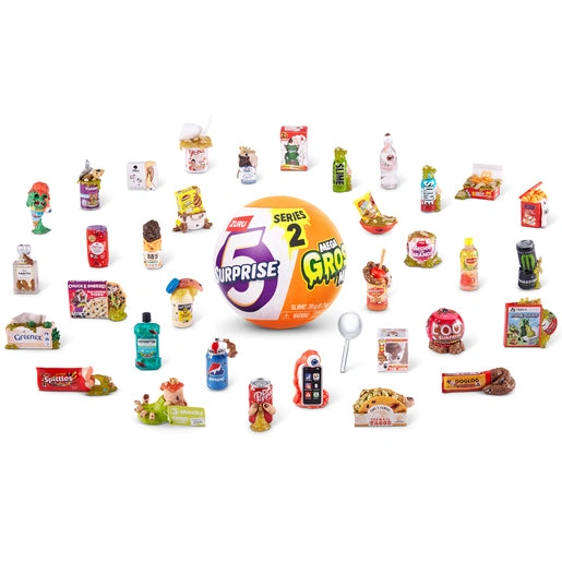Products