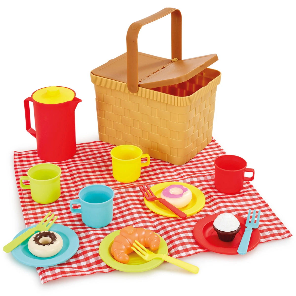 Products