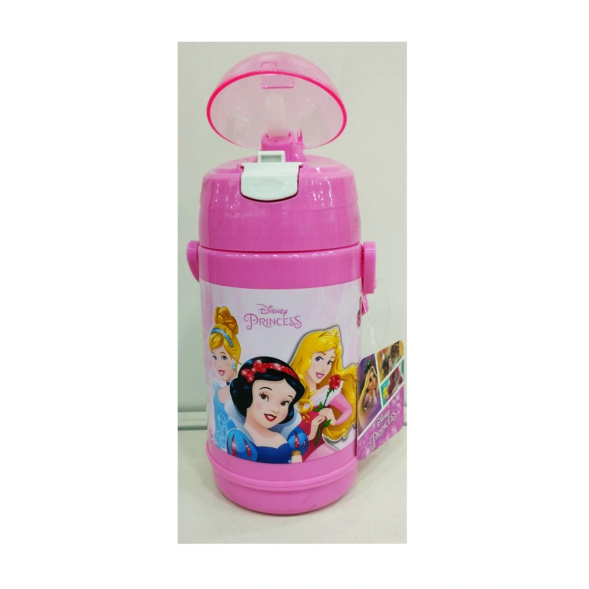 Products