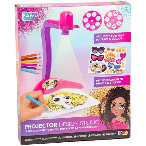 Products