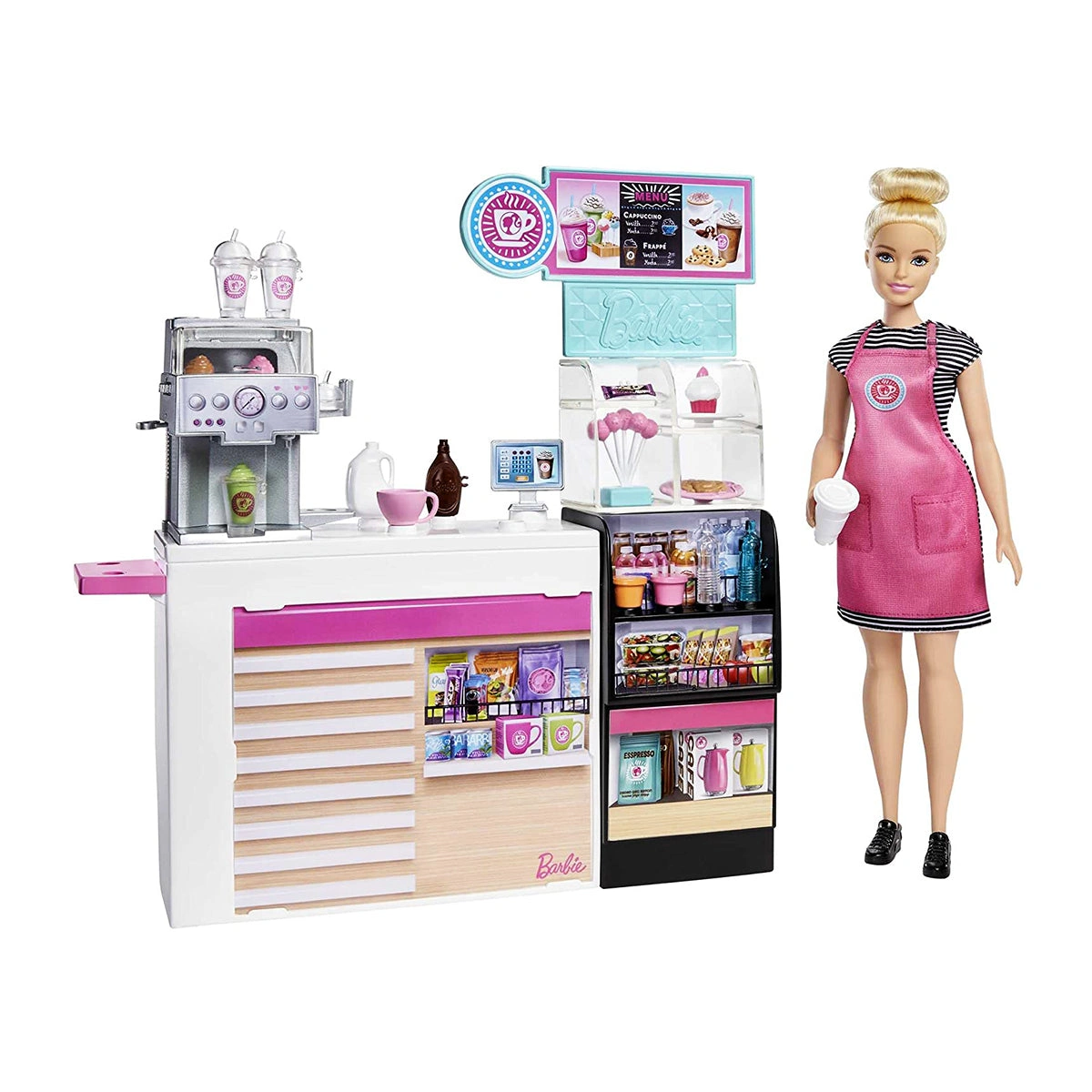 Products