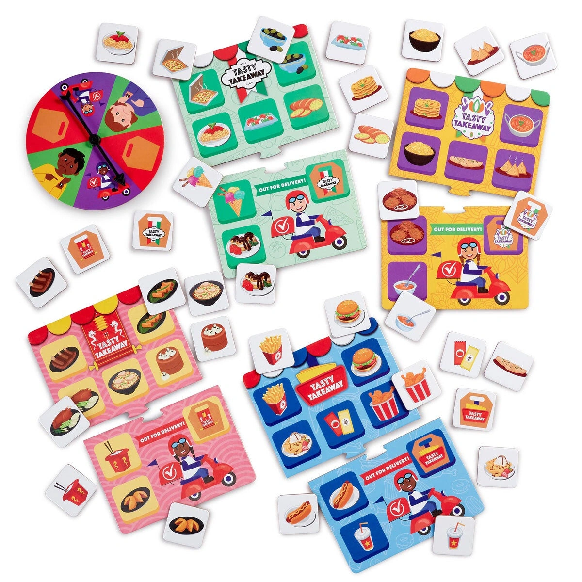 Products