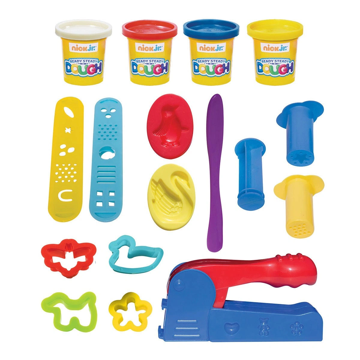 Products