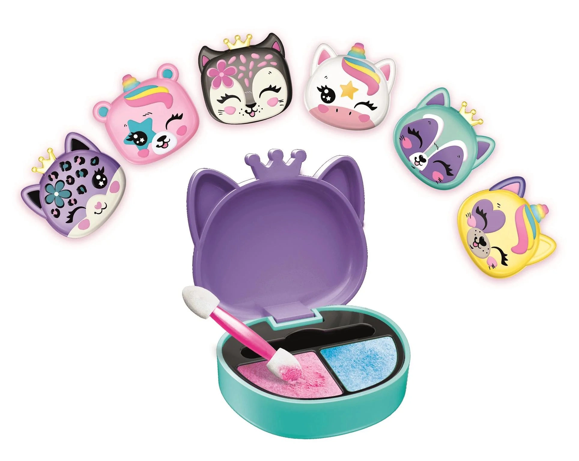 Products