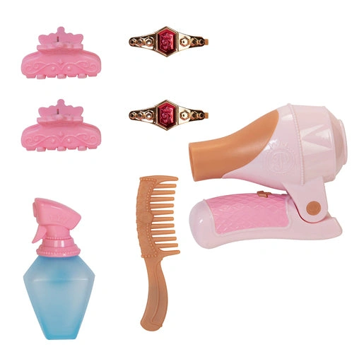 Products